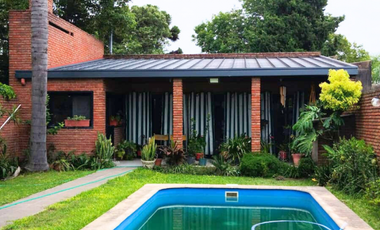 VENDE: Excelente Propiedad Avenida de las Americas