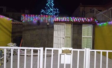 CASA EN VENTA EN ENSUEÑOS, CUAUTITLAN IZCALLI