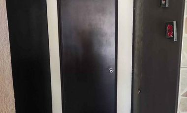 CASA EN VENTA EN ENSUEÑOS, CUAUTITLAN IZCALLI