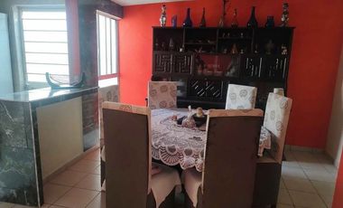 CASA EN VENTA EN ENSUEÑOS, CUAUTITLAN IZCALLI