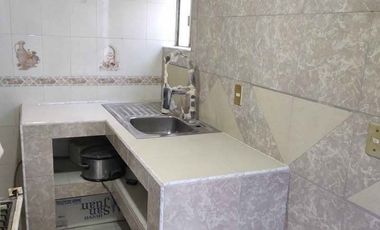 CASA EN VENTA EN ENSUEÑOS, CUAUTITLAN IZCALLI