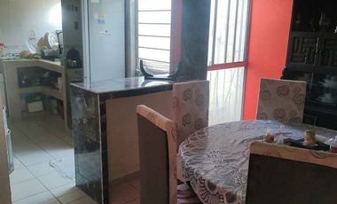 CASA EN VENTA EN ENSUEÑOS, CUAUTITLAN IZCALLI