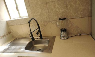 CASA EN VENTA EN ENSUEÑOS, CUAUTITLAN IZCALLI