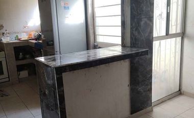 CASA EN VENTA EN ENSUEÑOS, CUAUTITLAN IZCALLI