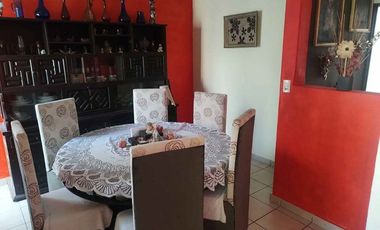 CASA EN VENTA EN ENSUEÑOS, CUAUTITLAN IZCALLI