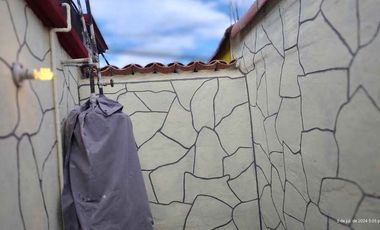 CASA EN VENTA EN ENSUEÑOS, CUAUTITLAN IZCALLI