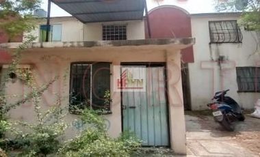 Casa en venta en Órganos de San Agustín, Acapulco de Juárez