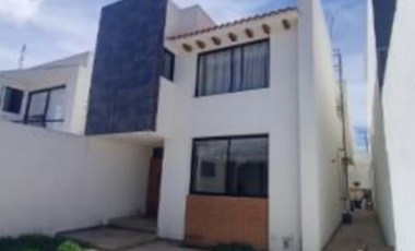 DR BELISARIO DOMINGUEZ, COMITAN CHIAPAS CASA VENTA