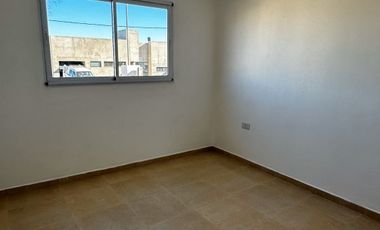 EN VENTA CASA 2 DORM - LOTEO LA RESERVA