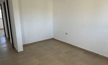 EN VENTA CASA 2 DORM - LOTEO LA RESERVA