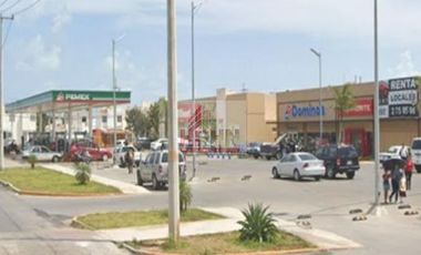 Cancún Quintana Roo 21 casas ventas en Fracc Villas del Mar