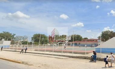 Cancún Quintana Roo 21 casas ventas en Fracc Villas del Mar