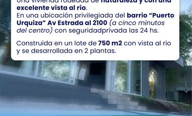 Propiedad destacada â­