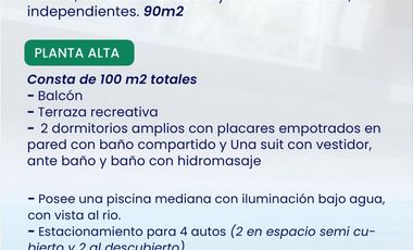 Propiedad destacada â­