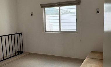 Casa en venta Conkal