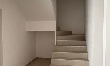 Casa en venta Conkal