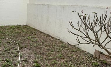 Casa en venta Conkal