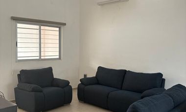 Casa en venta Conkal