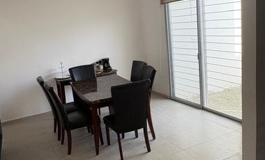 Casa en venta Conkal