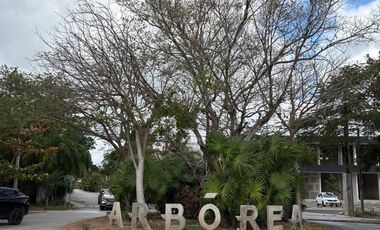 Casa en venta Conkal