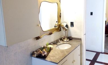 Departamento en Renta en OLIMPICA