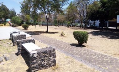 Departamento en Renta en OLIMPICA