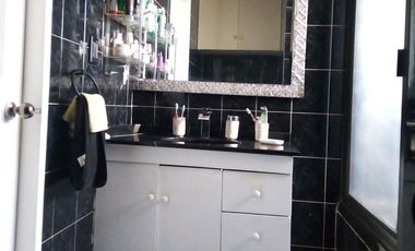 Departamento en Renta en OLIMPICA