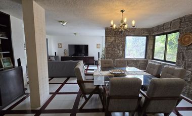 Departamento en Renta en OLIMPICA