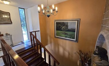 Departamento en Renta en OLIMPICA