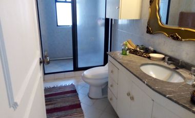 Departamento en Renta en OLIMPICA