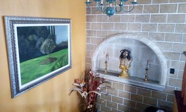 Departamento en Renta en OLIMPICA