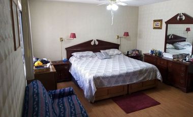 Departamento en Renta en OLIMPICA