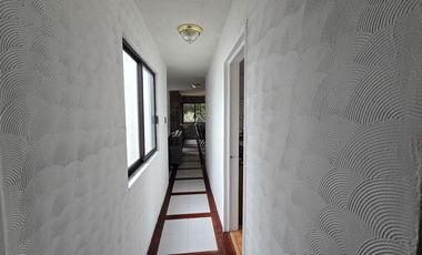 Departamento en Renta en OLIMPICA