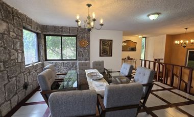 Departamento en Renta en OLIMPICA