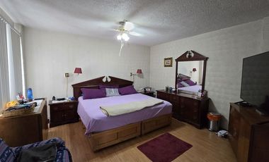 Departamento en Renta en OLIMPICA