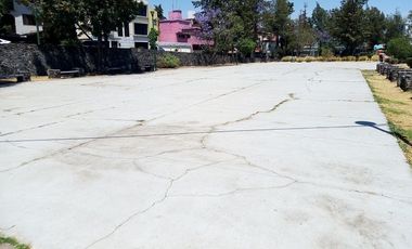 Departamento en Renta en OLIMPICA