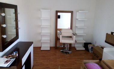 Departamento en Renta en OLIMPICA