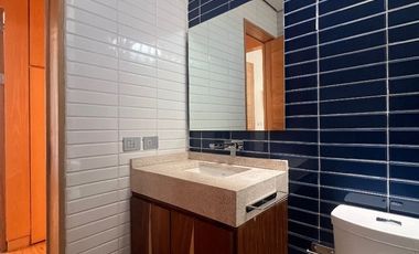 Casa en Renta en Condesa