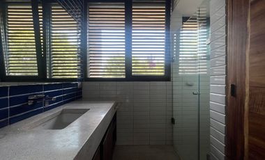 Casa en Renta en Condesa