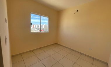 CASA EN RENTA EN RESIDENCIAL ALTAMIRA