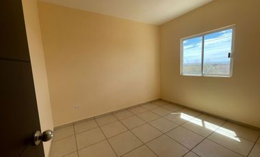 CASA EN RENTA EN RESIDENCIAL ALTAMIRA
