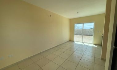 CASA EN RENTA EN RESIDENCIAL ALTAMIRA