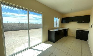 CASA EN RENTA EN RESIDENCIAL ALTAMIRA
