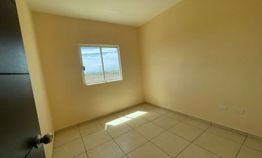 CASA EN RENTA EN RESIDENCIAL ALTAMIRA