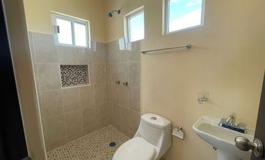 CASA EN RENTA EN RESIDENCIAL ALTAMIRA