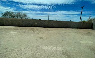 CASA EN RENTA EN RESIDENCIAL ALTAMIRA