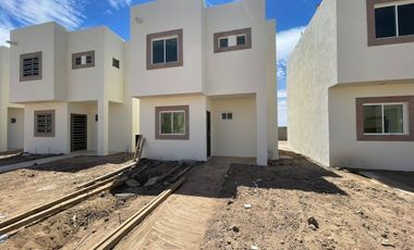 CASA EN RENTA EN RESIDENCIAL ALTAMIRA