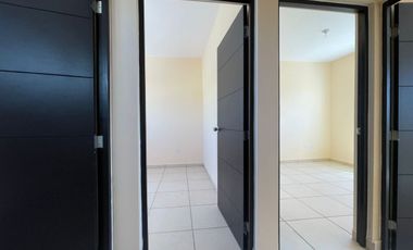CASA EN RENTA EN RESIDENCIAL ALTAMIRA