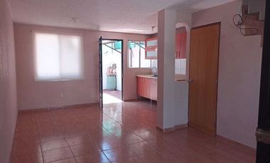 Casa venta, Los Molinos, Zapopan.
