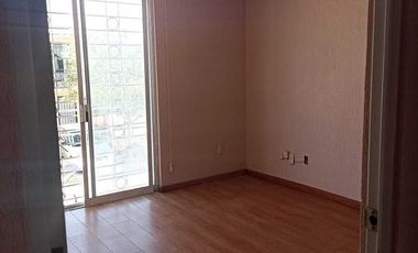 Casa venta, Los Molinos, Zapopan.